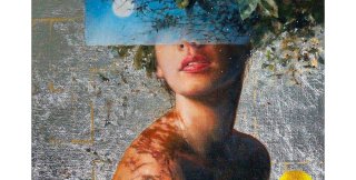 Сознание - это действие, и архетип - это действие