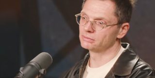 Депрессия - результат неузнанности