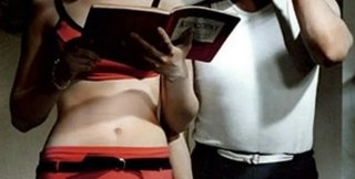 Леонид Гайдай: «Брижит Бардо в купальнике смотрится гораздо талантливее, чем Фаина Раневская»