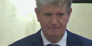 Мы все немножко сумасшедшие