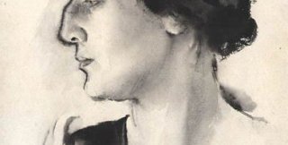 И мне не разобрать Теперь, кто зверь, кто человек...
