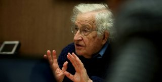 Невежество — это не столько отсутствие знаний, сколько нежелание их искат