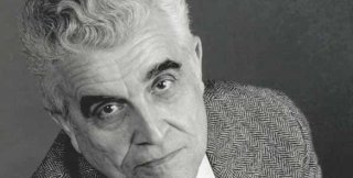 Нужно не столько «бороться», сколько иным образом выстраивать анализ