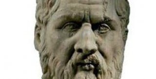 Платон имел много врагов