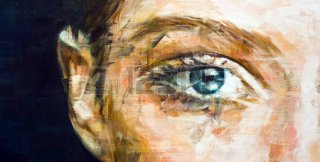 В головах не умещается масштаб катастрофы