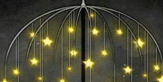 Посильное надо обязательно нести, а непосильное обязательно передавать выше