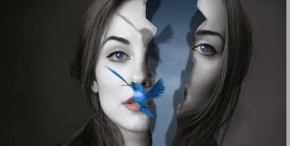 Для прекрасного, а вовсе не для безобразного...