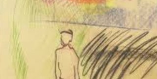 Всё и ничего - почти одно и то же для ветхого человека