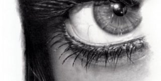 На каком бензине работает человек, таков он и есть