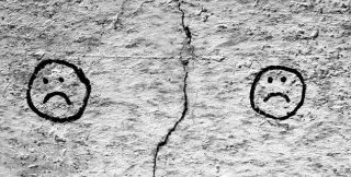 Единственное, что в обиде здраво - так это память о рае