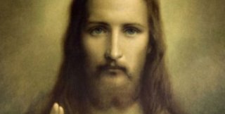 Сын Человеческий пришел не губить души человеческие, а спасать