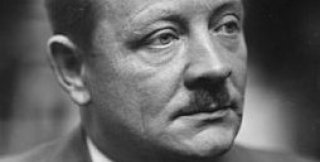 Коху было нужно...