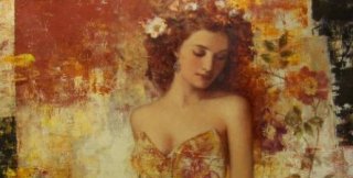 Худ.Francois Fressinier