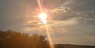  Если нет реального жизненного запроса, не будет и включения в Луч