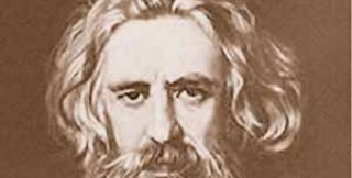 Бог не хочет быть внешним фактом