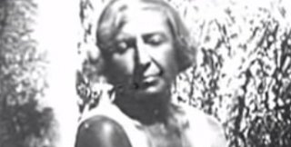 Меня обманули только — люди, которых я пыталась любить...