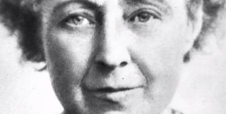 Для чуда не нужно ясновиденья...