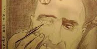 Прелесть - это подчинение жизни ложным мнениям и представлениям