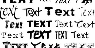 Бог спешит навстречу всякому, кто озаботился другим