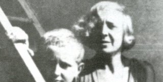 Для меня стихи — дом, «хочу домой» — с чужого праздника