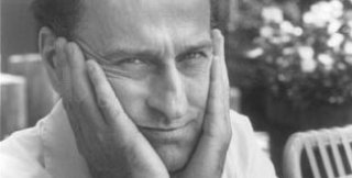 Нет хуже врагов, чем бывшие друзья