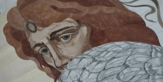 Худ. Анатолий Кашка