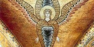 Немощь, но не низость