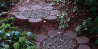 Быть живой и быть полезной 