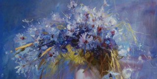 Не как надо, не как хотелось бы, а как есть...