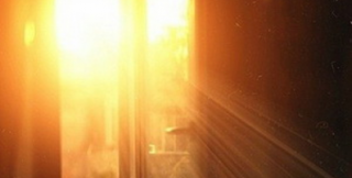 Разность - благословенна! Всё зло - от плоскоумия и жестокосердия