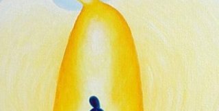 Вязова Марина. Прощение