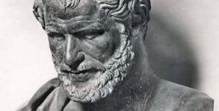Гераклит: Мышление обще у всех