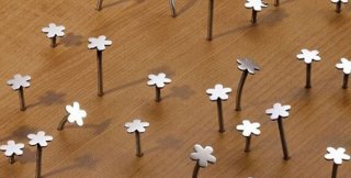 Мы так немощны, потому что больше судим, чем служим