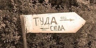 Почему так важны примеры поведения