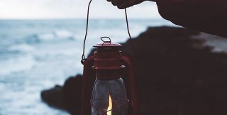 Что ищем, то и находим