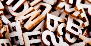 Произнося одни и те же слова, приводя одни и те же цитаты, можно говорить совершенно разное