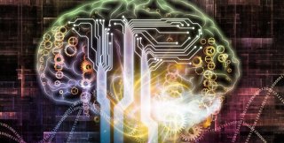 Дух - не материален, но человек как носитель духа - материален