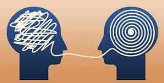 Общение с некоторыми людьми возможно только в режиме подвига