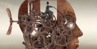 Человек живёт в измерении данностей и вероятностей, жизнь - больше вероятность