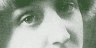 За границей чужой жизни — зрителем