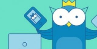 Свою глухоту и слепоту нельзя принимать за слух и зрение