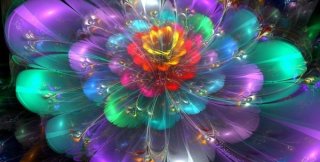 Нужно то, что есть у человека, но не сам человек