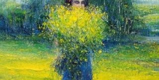 Говорить от сердца к сердцу можно только с теми, у кого есть Сердце