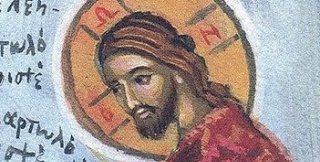 Мы изменились, а не Он