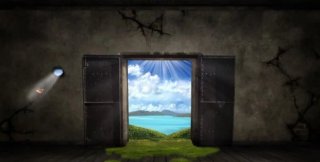 Именовать своими именами