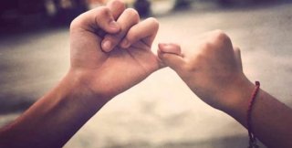 Почему люди не прощают друг друга?