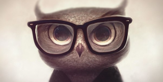 Возношение- «опухоль» 