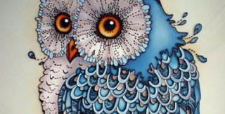 Благодарный берущий равен бескорыстно дающему