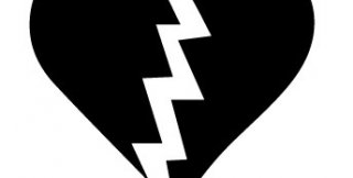 Если не восходит, то и не возводит 