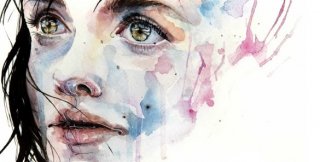 Легче прощает невинный, а не виновный, т.е. тот, кого обидели, а не тот, кто обидел